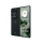 MOTOROLA razr fold 5G 16/512 Blackened Blue 165Hz - 1518464 - zdjęcie 4